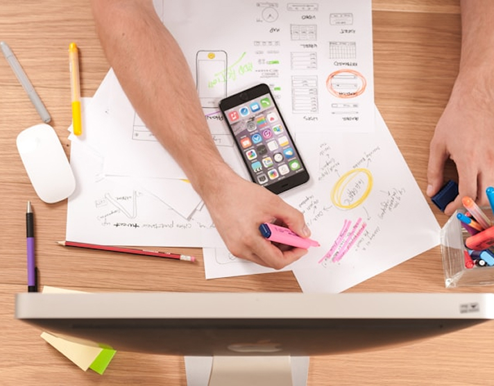 content-strategy-creation