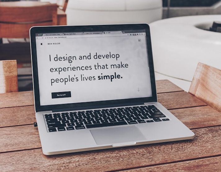 content-strategy-creation