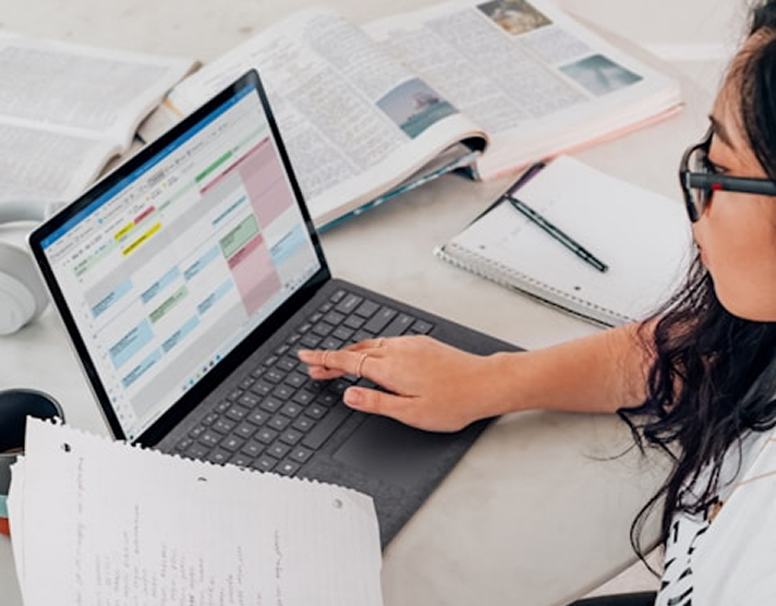 paid-social-media-advertising