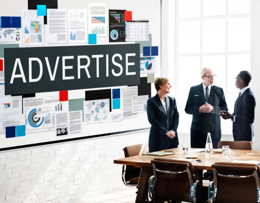 Advertising Campaigns
