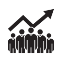 Stand Out in a Crowded Market