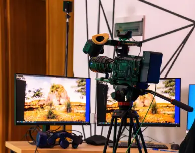 Video Production