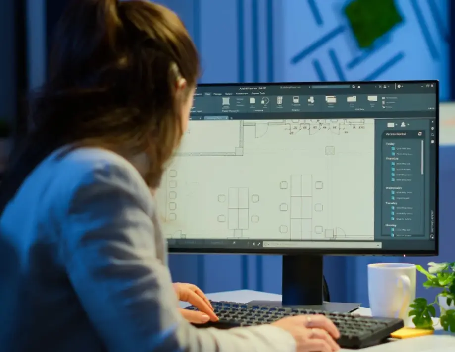 Wireframing and Prototyping