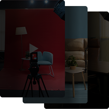 studio-images