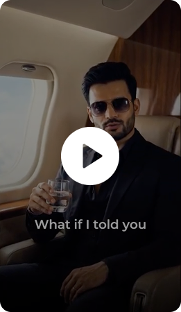 AI Ad Video | Inbounderz