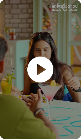 Making the Perfect Brand: A Digital Marketing Recipe!