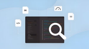 SEO friendly design
