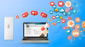 increase sales in B2B email marketing
