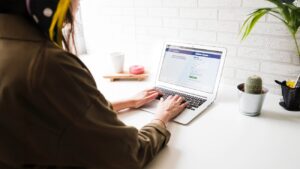 9 mistakes to avoid in Facebook ads