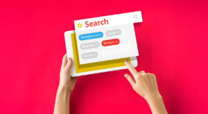 Boost SEO with paid advertising