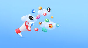 Power of influencer marketing