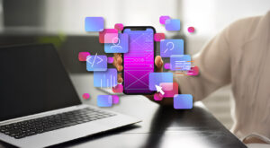 SEO for brand success