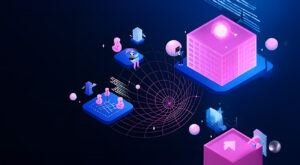 Marketing for metaverse