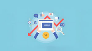 Do's and Don'ts of Social media marketing