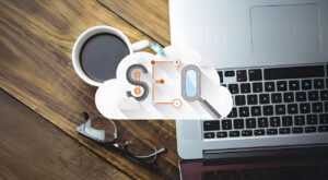 Hottest SEO trends