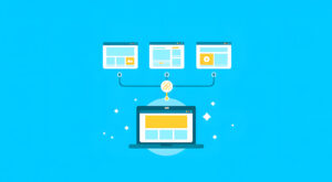 Link building tactics