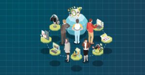 Future of Omnichannel marketing