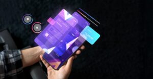 Top 10 Digital Marketing Trends