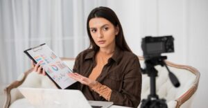 Why Video Advertising Is the Future