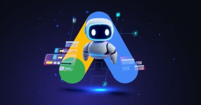 Boost Your Google Ads ROI: Best AI Tools & Strategies for better results