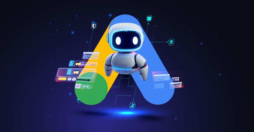 Boost Your Google Ads ROI: Best AI Tools & Strategies for better results