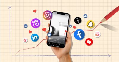 How to Grow Your Brand in 2026 with Reels, Shorts, and Micro-Content