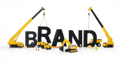 How to Build a Memorable Brand Identity from Scratch: A Step-by-Step Guide