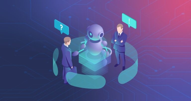 How AI Chatbots Are Transforming the Future of Customer Engagement - Blogs