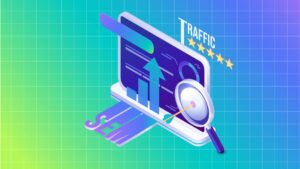 How to Generate High-Quality Leads Using SEM