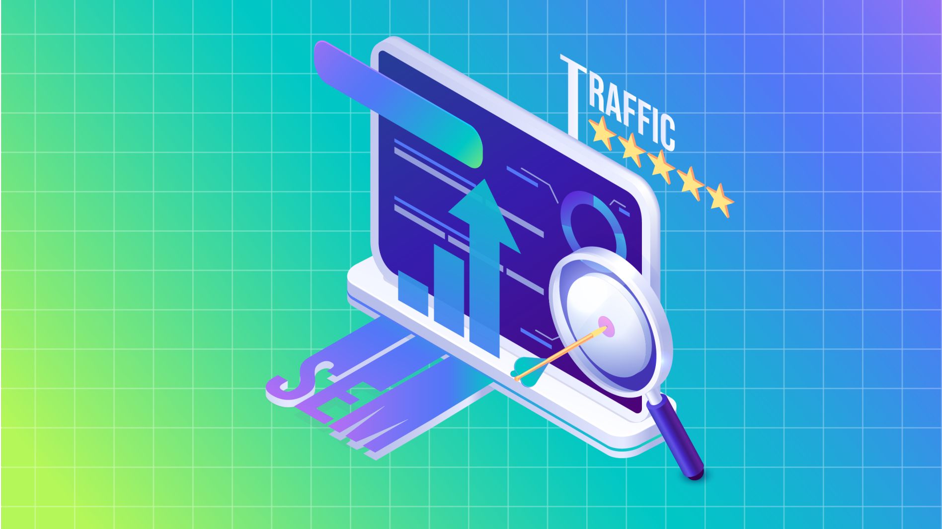 How to Generate High-Quality Leads Using Search Engine Marketing (SEM ...
