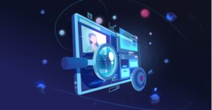 Learn the Secrets of Search Intent for SEO and PPC Success