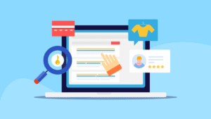 SEO vs PPC | Best fit for small business