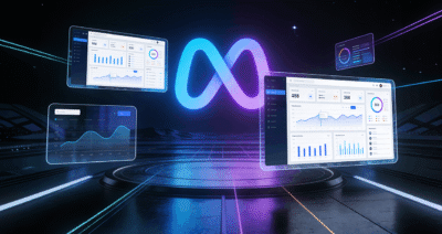 Andromeda Update Is Here: How Smart Agencies Stay Ahead of Google’s New Algorithm