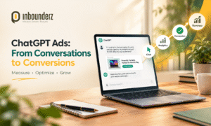 ChatGPT Advertising: Measure & Optimize Conversions
