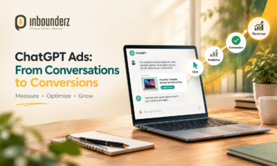 From AI Conversations to Conversions: How to Measure and Optimize ChatGPT Advertising Performance